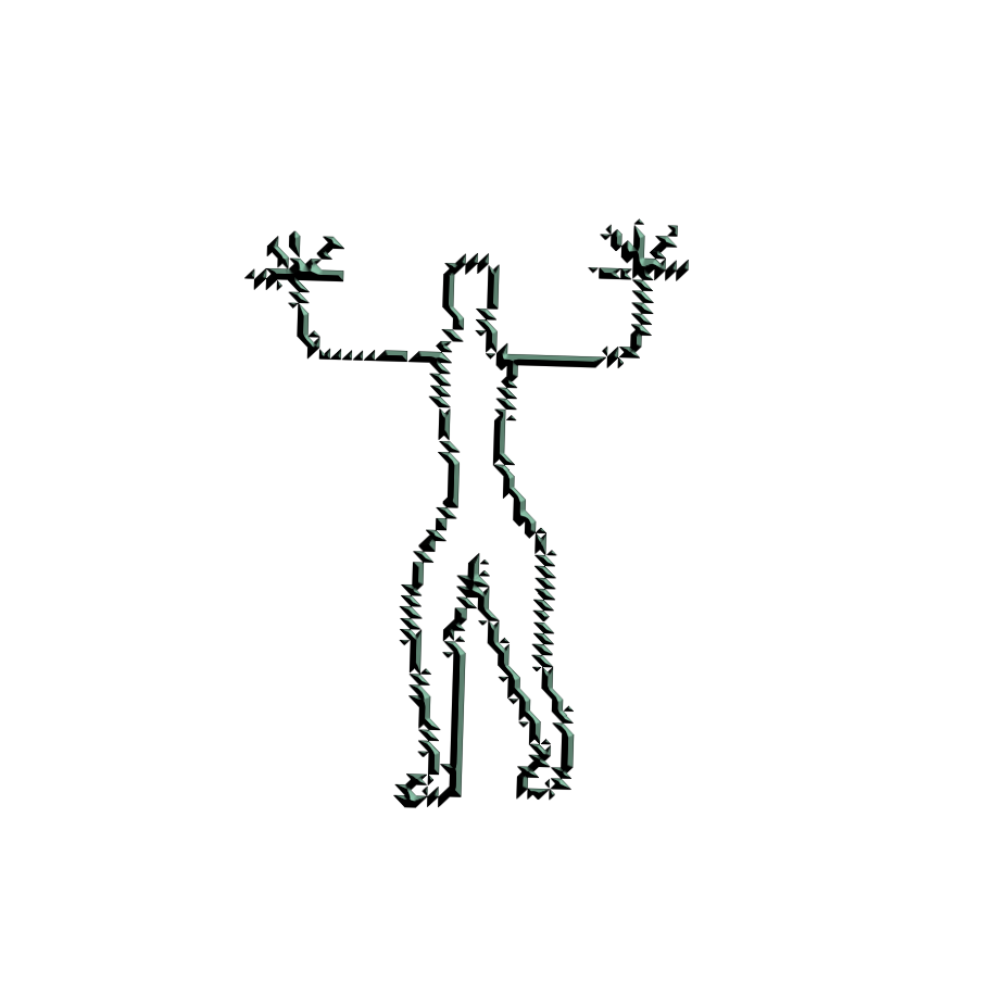 Site hosted by Neocities